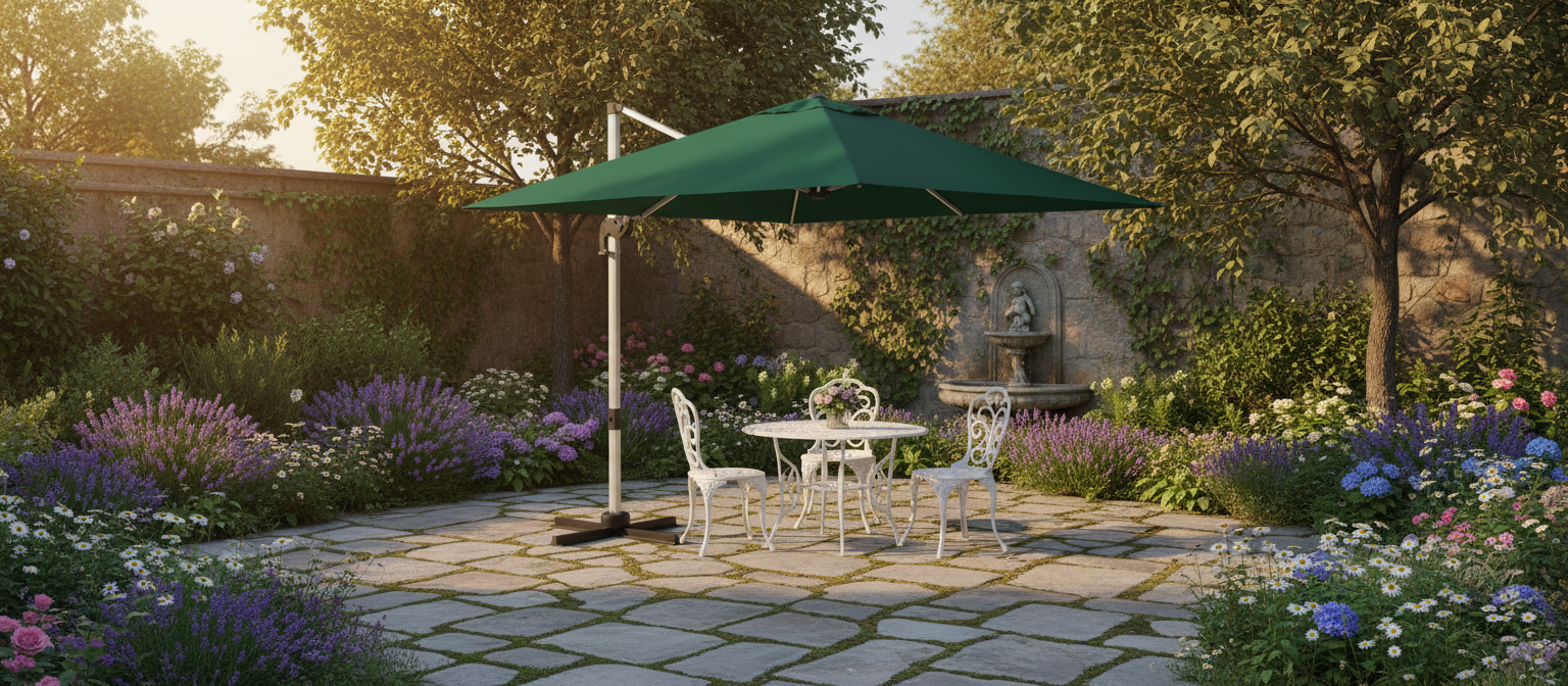 slider image slider_item_1